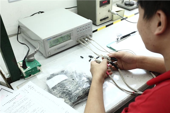 喇叭生產廠家測試 喇叭生產廠家測試