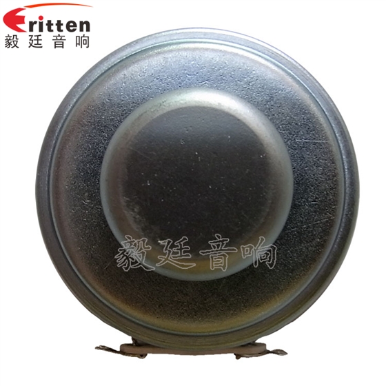 毅廷專業喇叭生產廠家生產的藍牙喇叭反面.png 毅廷專業喇叭生產廠家生產的藍牙喇叭反面.png
