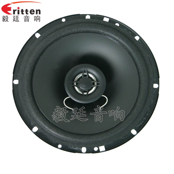 汽車音響喇叭正面.png 汽車音響喇叭正面.png