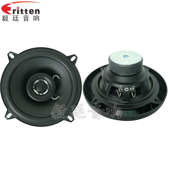 汽車?yán)日疵?png