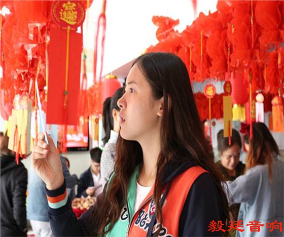 毅廷汽車音響喇叭 毅廷汽車音響喇叭