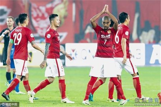 u=1331296340,1640957581&fm=11&gp=0.jpg u=1331296340,1640957581&fm=11&gp=0.jpg