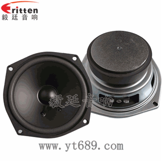 多媒體喇叭 多媒體喇叭