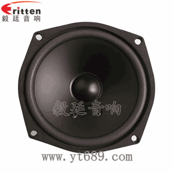 多媒體喇叭 多媒體喇叭