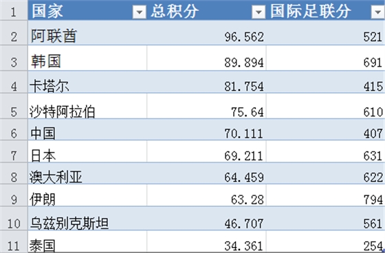 QQ圖片20170316141519.png QQ圖片20170316141519.png