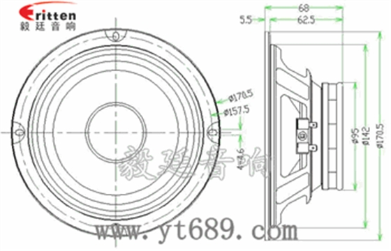 6M6成品圖-Model.png 6M6成品圖-Model.png