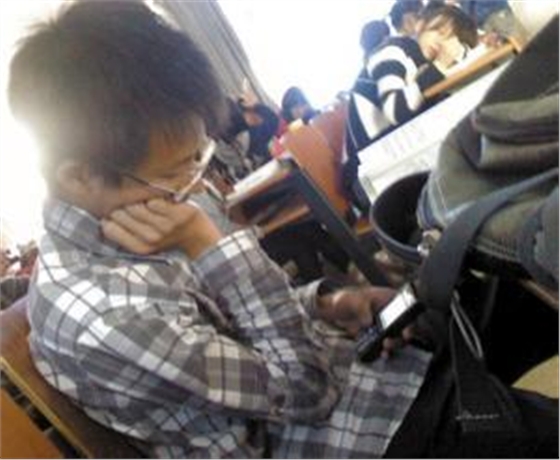 音響喇叭 音響喇叭