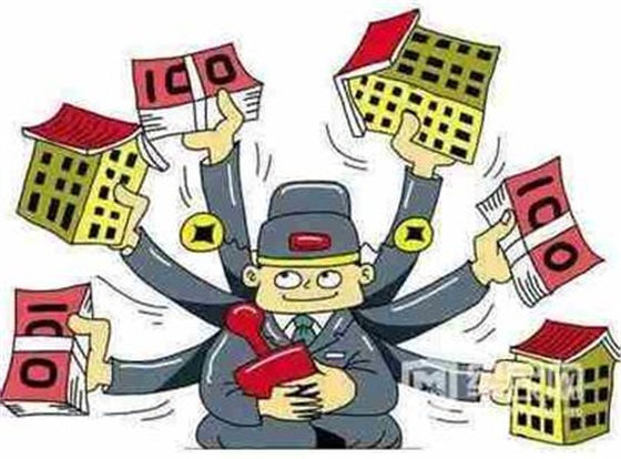 藍牙音箱廠家 藍牙音箱廠家