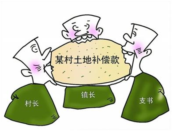 藍牙音箱廠家 藍牙音箱廠家