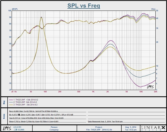 1534245585(1).jpg 1534245585(1).jpg