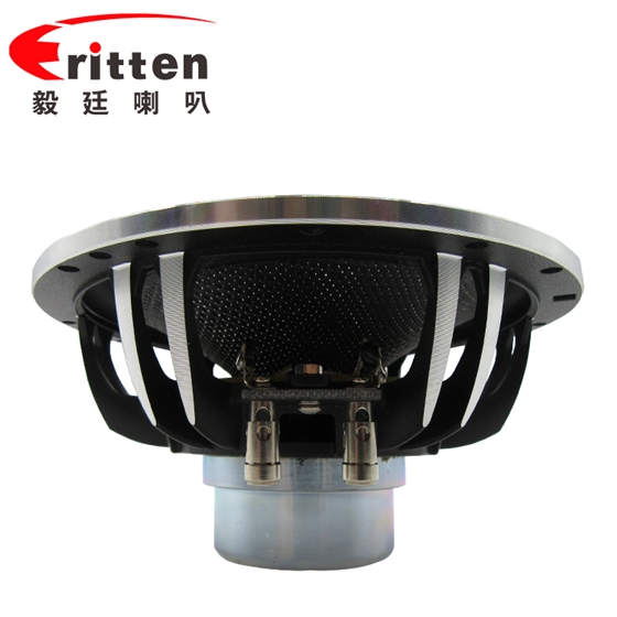 6.5寸碳纖盆/橡膠邊環(huán)繞中低音60w汽車音響喇叭 6.5寸碳纖盆/橡膠邊環(huán)繞中低音60w汽車音響喇叭