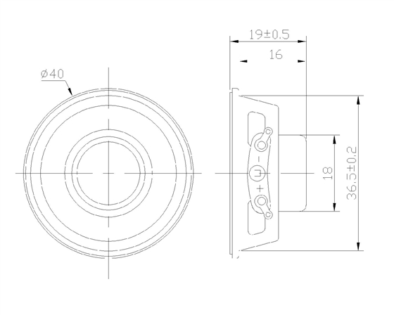 ED4019A043WC-2 成品圖-Model.png