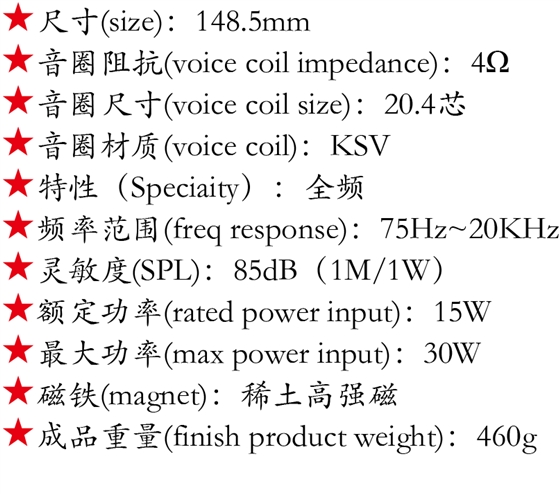 百度付費詳情參數.png 百度付費詳情參數.png