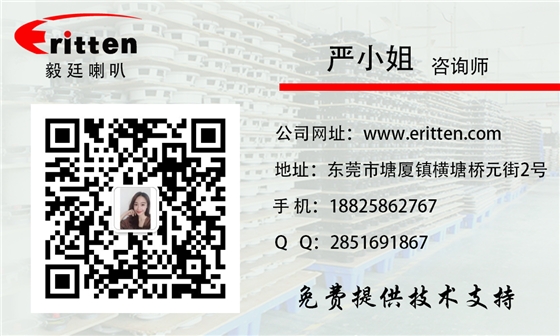 名片.png 名片.png