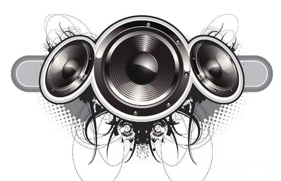 毅廷喇叭廠家 (21).png