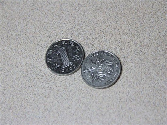 拆機揭秘! 編輯帶你了解音箱發聲原理