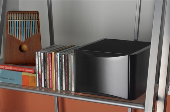 判斷音響喇叭音質(zhì)的4個小技巧