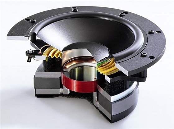 毅廷喇叭廠 (48).png 毅廷喇叭廠 (48).png