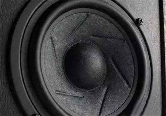 毅廷喇叭廠 (94).png