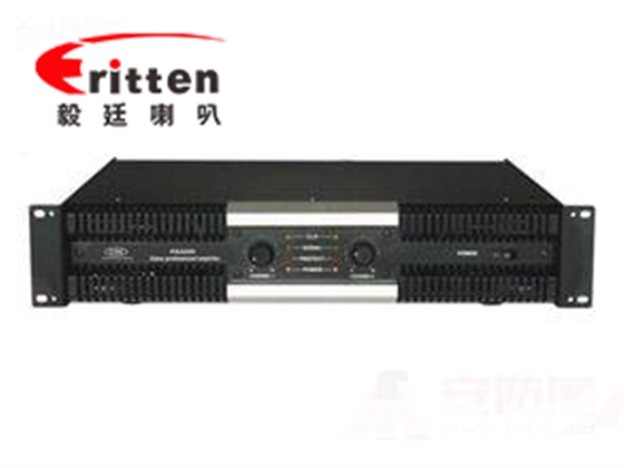 音響喇叭揚聲器供應商