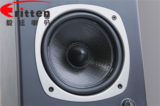 音響揚聲器供應商 音響揚聲器供應商