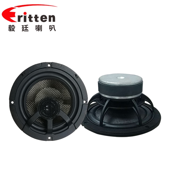 毅廷喇叭單元廠家 毅廷喇叭單元廠家