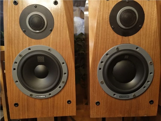 毅廷揚聲器工廠 毅廷揚聲器工廠