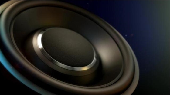 東莞喇叭廠家 東莞喇叭廠家