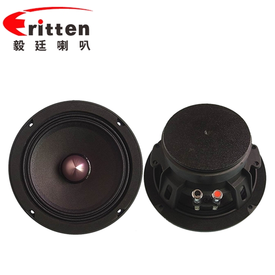 汽車喇叭廠家 汽車喇叭廠家