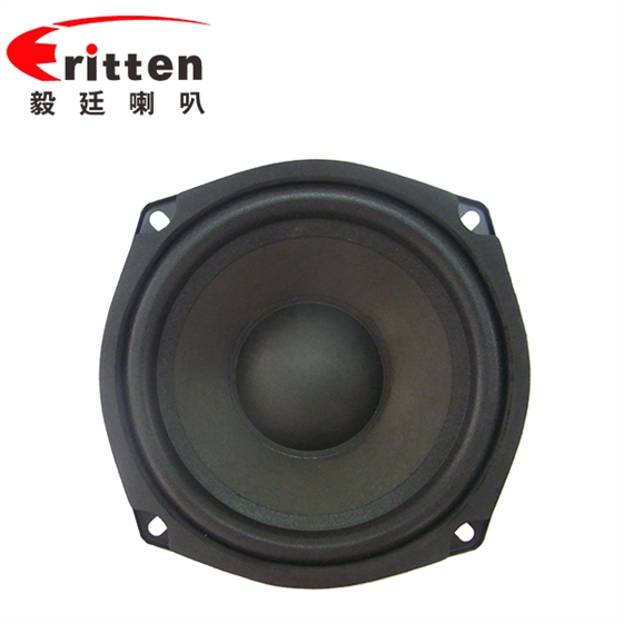 揚聲器喇叭 揚聲器喇叭