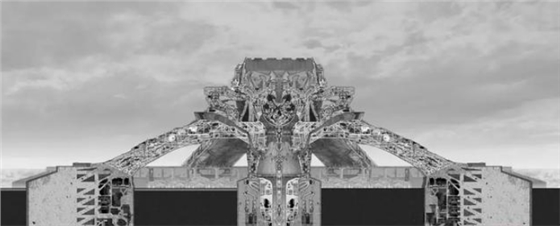 流浪地球行星發動機.png 流浪地球行星發動機.png