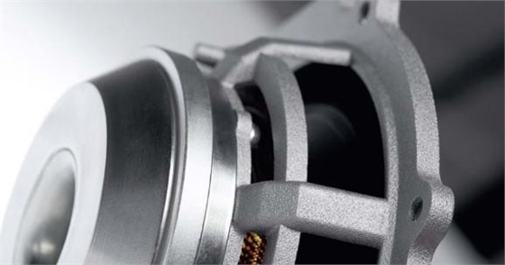 毅廷喇叭.jpg 毅廷喇叭.jpg