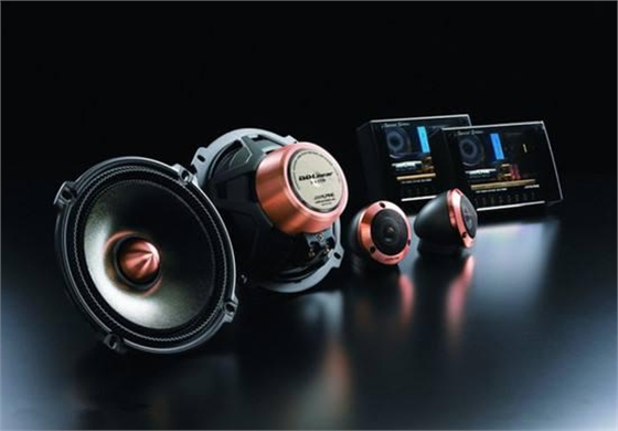 應該怎樣保養音響喇叭？