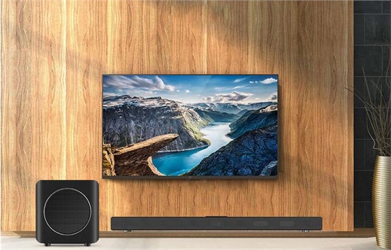 應該怎樣保養音響喇叭？