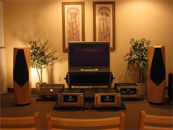 音響喇叭尺寸 音響喇叭尺寸