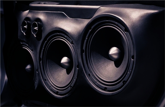 喇叭生產廠家 喇叭生產廠家