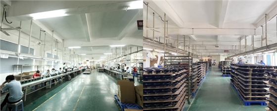 東莞喇叭生產廠家 東莞喇叭生產廠家