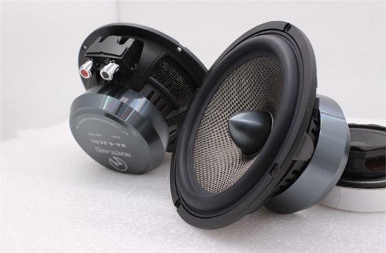 喇叭尺寸 喇叭尺寸