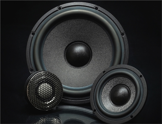 喇叭廠家 喇叭廠家