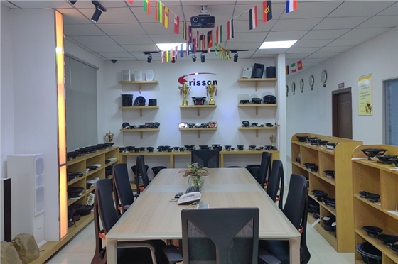 喇叭廠(chǎng)家 喇叭廠(chǎng)家