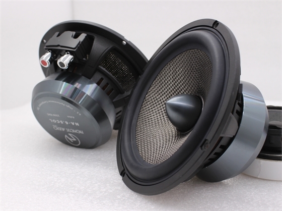 毅廷喇叭 毅廷喇叭