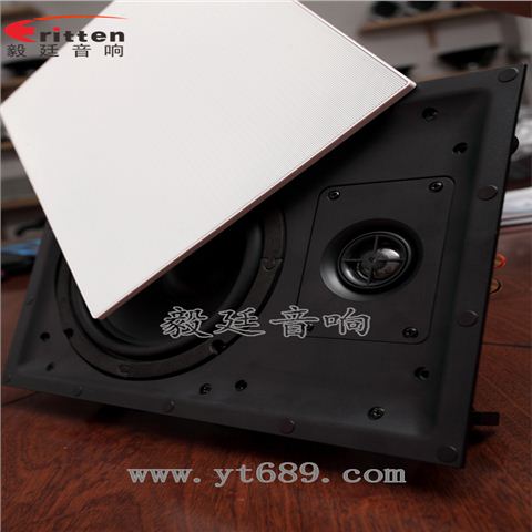 8寸墻壁掛壁喇叭 8寸墻壁掛壁喇叭