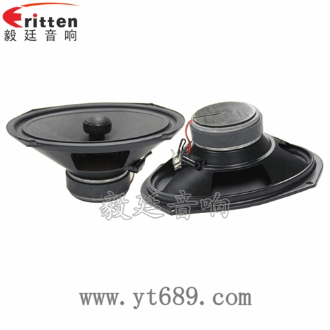 6*9汽車音響喇叭 6*9汽車音響喇叭
