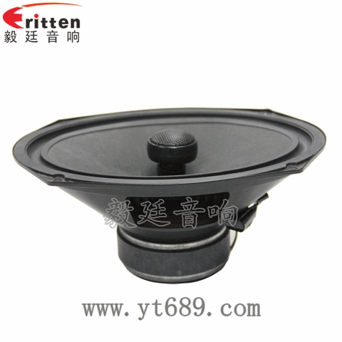 6*9汽車音響喇叭 6*9汽車音響喇叭