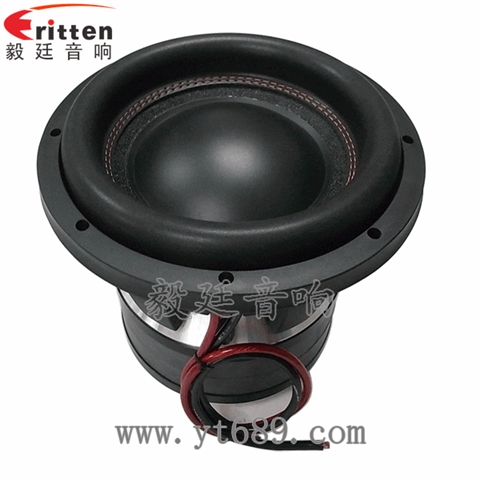 10寸76芯三磁舞臺音箱喇叭 10寸76芯三磁舞臺音箱喇叭