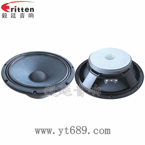 12寸專業(yè)重低音舞臺音箱喇叭 12寸專業(yè)重低音舞臺音箱喇叭