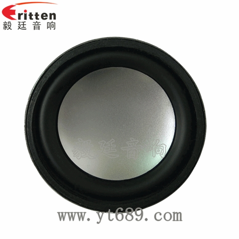 1.5寸全頻喇叭故事機 1.5寸全頻喇叭故事機