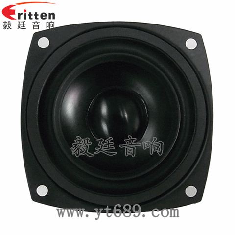 68mm6Ω10w喇叭--喇叭廠家 68mm6Ω10w喇叭--喇叭廠家