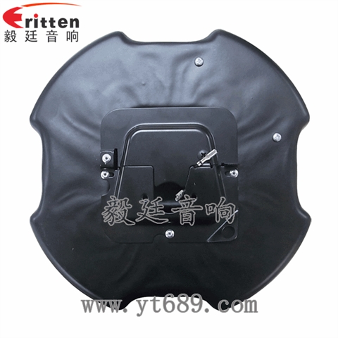 8寸25芯60瓦天花全頻喇叭 8寸25芯60瓦天花全頻喇叭