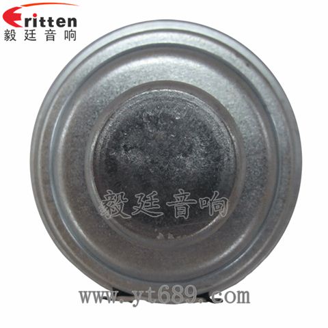 52mm5W藍牙音響喇叭 52mm5W藍牙音響喇叭